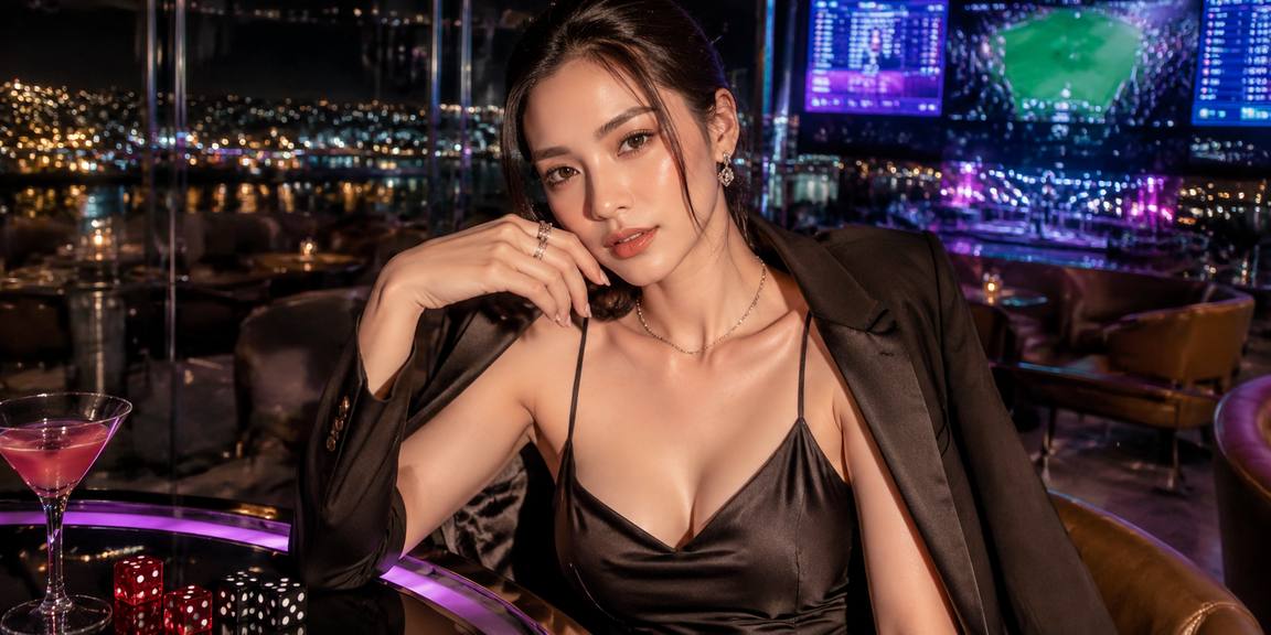 k8bet Dragon Tiger Nhanh