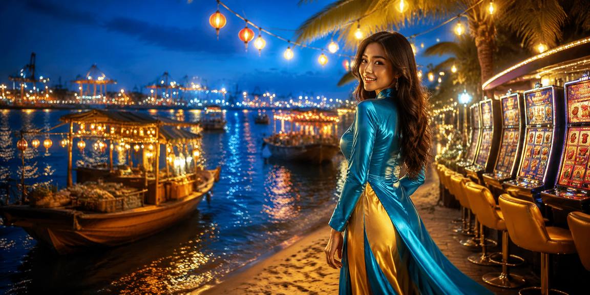 k8bet Slot vòng quay thêm từ PG Soft