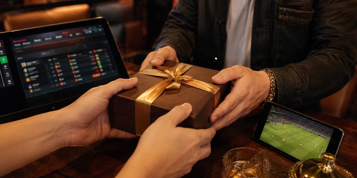 k8bet Casino trực tiếp