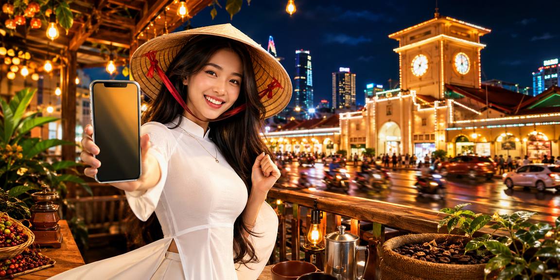 k8bet Vào tài khoản k8bet trong vài giây