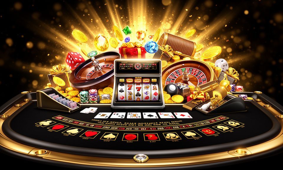 k8bet Đăng ký k8bet – nhanh, gọn, dùng ngay