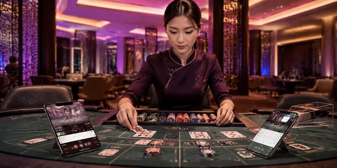 k8bet Pháp lý và Điều Khoản Tại k8bet