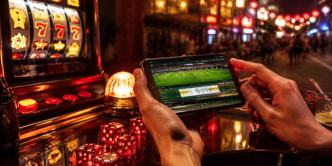k8bet Live Blackjack Nhanh tại k8bet – ván bài tốc độ cao, dealer thật